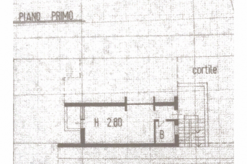 Lejlighed i Palau, Sassari, Palau - € 100.000 | Ref: PALAU PORTO MONO 1 - foto 16