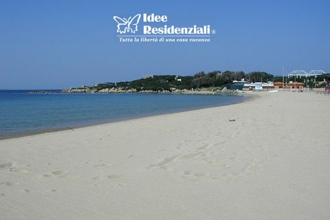 Helårsgrund i Palau, Sassari, Palau - € 260.000 | Ref: TERRENO SCOPA CUD - foto 11