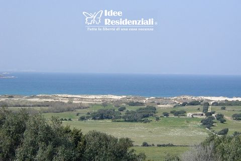 Helårsgrund i Palau, Sassari, Palau - € 260.000 | Ref: TERRENO SCOPA CUD - foto 12