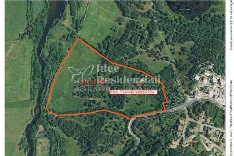 Helårsgrund i Palau, Sassari, Palau - € 260.000 | Ref: TERRENO AGRICOLO CAP - foto 14