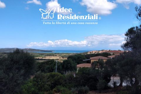 Villa i Palau, Sassari, Palau - € 360.000 | Ref: casa di campagna - foto 2