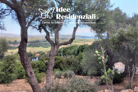 Villa i Palau, Sassari, Palau - € 360.000 | Ref: casa di campagna - foto 3