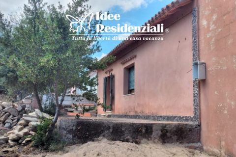 Villa i Palau, Sassari, Palau - € 360.000 | Ref: casa di campagna - foto 5