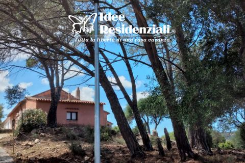 Villa i Palau, Sassari, Palau - € 360.000 | Ref: casa di campagna - foto 6