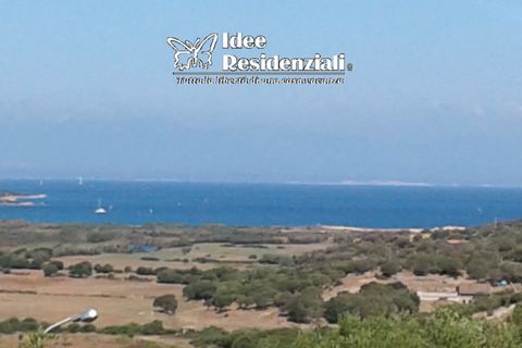 Villa i Palau, Sassari, Palau - € 360.000 | Ref: casa di campagna - foto 7