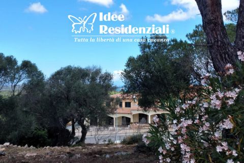 Villa i Palau, Sassari, Palau - € 360.000 | Ref: casa di campagna - foto 10