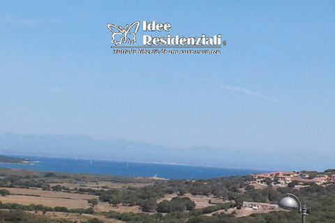 Villa i Palau, Sassari, Palau - € 360.000 | Ref: casa di campagna - foto 11