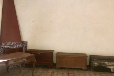 Villa i Palau, Sassari, Palau - € 360.000 | Ref: casa di campagna - foto 12