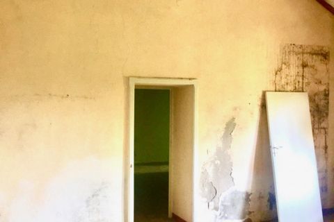 Villa i Palau, Sassari, Palau - € 360.000 | Ref: casa di campagna - foto 13