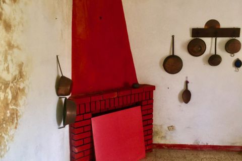 Villa i Palau, Sassari, Palau - € 360.000 | Ref: casa di campagna - foto 14