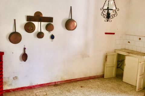 Villa i Palau, Sassari, Palau - € 360.000 | Ref: casa di campagna - foto 15