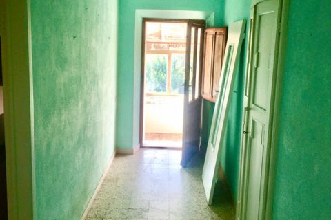 Villa i Palau, Sassari, Palau - € 360.000 | Ref: casa di campagna - foto 16