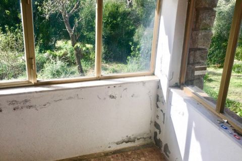 Villa i Palau, Sassari, Palau - € 360.000 | Ref: casa di campagna - foto 17