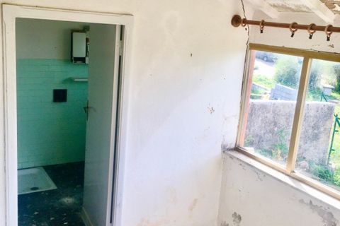 Villa i Palau, Sassari, Palau - € 360.000 | Ref: casa di campagna - foto 18