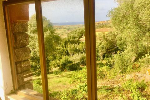 Villa i Palau, Sassari, Palau - € 360.000 | Ref: casa di campagna - foto 19