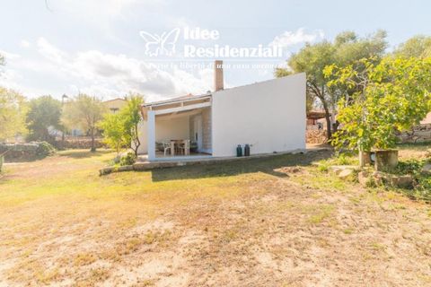 Villa i Palau, Sassari, Palau - € 390.000 | Ref: casa di campagna - foto 3