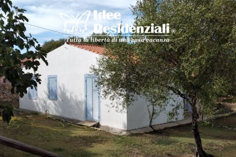 Villa i Palau, Sassari, Palau - € 390.000 | Ref: casa di campagna - foto 4