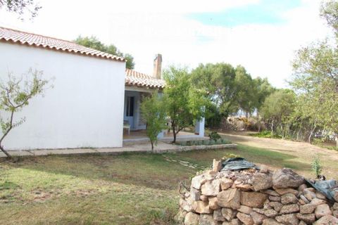 Villa i Palau, Sassari, Palau - € 390.000 | Ref: casa di campagna - foto 6