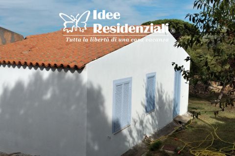 Villa i Palau, Sassari, Palau - € 390.000 | Ref: casa di campagna - foto 7