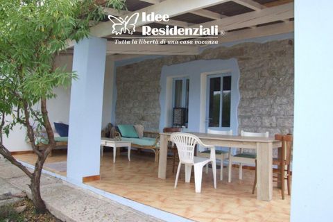 Villa i Palau, Sassari, Palau - € 390.000 | Ref: casa di campagna - foto 8