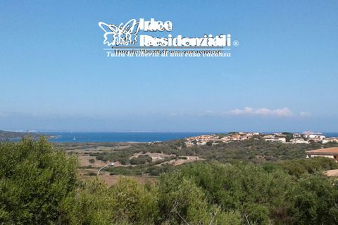Villa i Palau, Sassari, Palau - € 390.000 | Ref: casa di campagna - foto 11