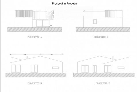 Villa i Palau, Sassari, Palau - € 390.000 | Ref: casa di campagna - foto 16