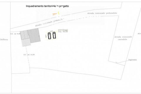 Villa i Palau, Sassari, Palau - € 390.000 | Ref: casa di campagna - foto 17