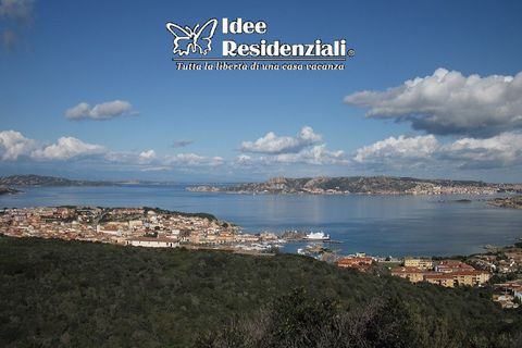 Lejlighed i Palau, Sassari, Palau - € 325.000 | Ref: vecchio marino TRILO - foto 2