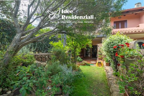 Lejlighed i Palau, Sassari, Palau - € 325.000 | Ref: vecchio marino TRILO - foto 3