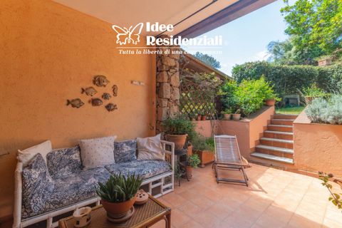 Lejlighed i Palau, Sassari, Palau - € 325.000 | Ref: vecchio marino TRILO - foto 4