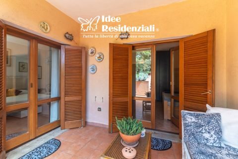 Lejlighed i Palau, Sassari, Palau - € 325.000 | Ref: vecchio marino TRILO - foto 5