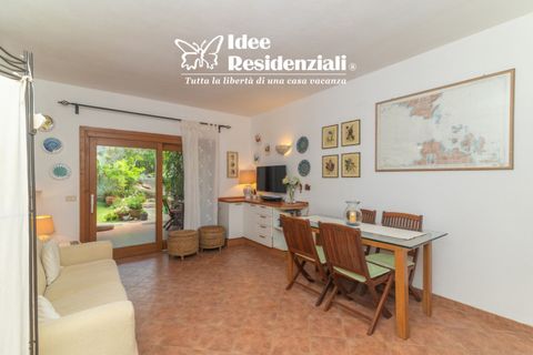 Lejlighed i Palau, Sassari, Palau - € 325.000 | Ref: vecchio marino TRILO - foto 8