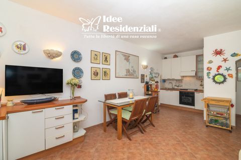 Lejlighed i Palau, Sassari, Palau - € 325.000 | Ref: vecchio marino TRILO - foto 9
