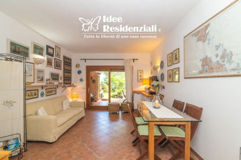 Lejlighed i Palau, Sassari, Palau - € 325.000 | Ref: vecchio marino TRILO - foto 11