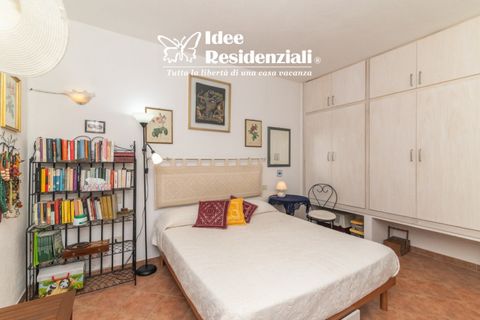 Lejlighed i Palau, Sassari, Palau - € 325.000 | Ref: vecchio marino TRILO - foto 12