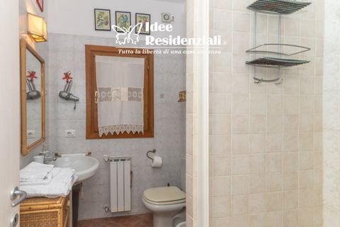 Lejlighed i Palau, Sassari, Palau - € 325.000 | Ref: vecchio marino TRILO - foto 13