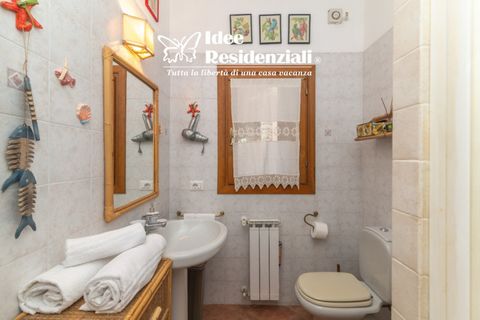 Lejlighed i Palau, Sassari, Palau - € 325.000 | Ref: vecchio marino TRILO - foto 15