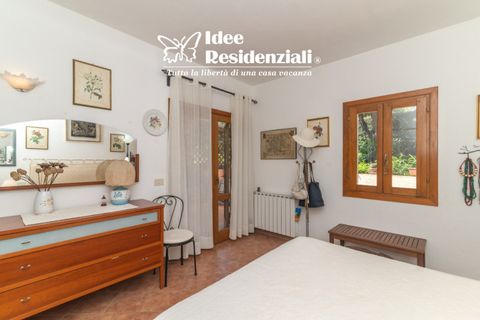 Lejlighed i Palau, Sassari, Palau - € 325.000 | Ref: vecchio marino TRILO - foto 16