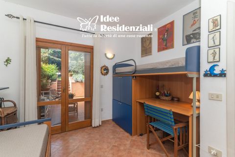 Lejlighed i Palau, Sassari, Palau - € 325.000 | Ref: vecchio marino TRILO - foto 18