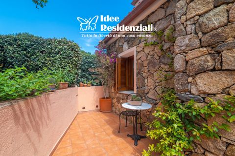 Lejlighed i Palau, Sassari, Palau - € 325.000 | Ref: vecchio marino TRILO - foto 20