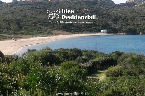 Lejlighed i Palau, Sassari, Palau - € 325.000 | Ref: vecchio marino TRILO - foto 21