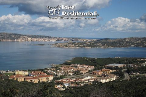 Lejlighed i Palau, Sassari, Palau - € 325.000 | Ref: vecchio marino TRILO - foto 22
