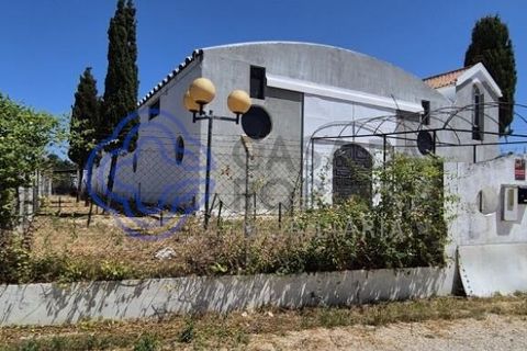 Helårsgrund i Palmela, Setubal, Palmela - € 470.000 | Ref: 1123741 - foto 6