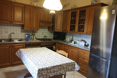 Rækkehus i Montespertoli, Florence, Montespertoli - € 175.000 | Ref: 1537 - foto 2