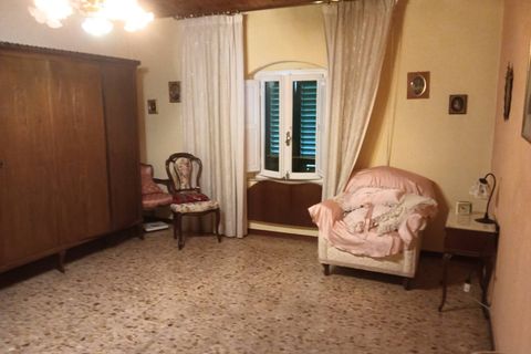 Rækkehus i Montespertoli, Florence, Montespertoli - € 175.000 | Ref: 1537 - foto 6