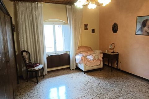 Rækkehus i Montespertoli, Florence, Montespertoli - € 175.000 | Ref: 1537 - foto 8