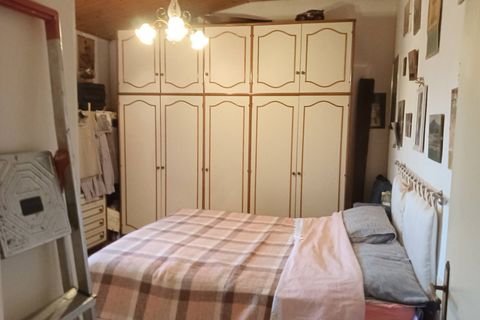 Rækkehus i Montespertoli, Florence, Montespertoli - € 175.000 | Ref: 1537 - foto 9