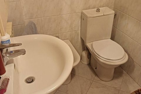 Rækkehus i Montespertoli, Florence, Montespertoli - € 175.000 | Ref: 1537 - foto 11