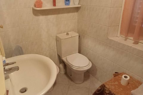 Rækkehus i Montespertoli, Florence, Montespertoli - € 175.000 | Ref: 1537 - foto 12