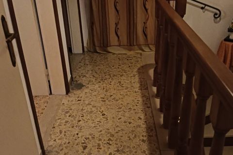 Rækkehus i Montespertoli, Florence, Montespertoli - € 175.000 | Ref: 1537 - foto 13